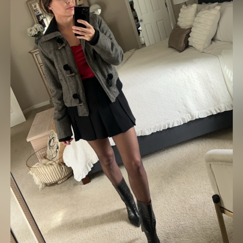 American Eagle Outfitters jacket